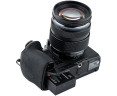 аккумулятор для Olympus OM-D E-M1 Mark III