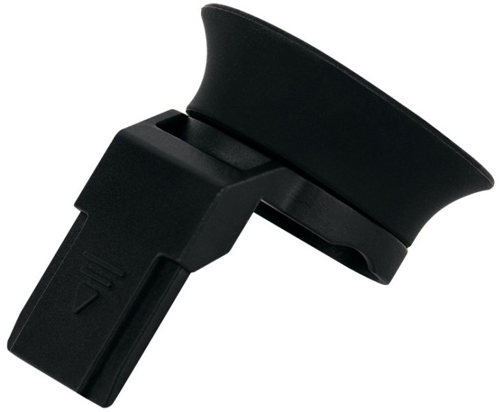 наглазник для Fujifilm X-T200