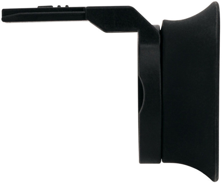 для Fujifilm X-S10 наглазник