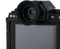 для Fujifilm X-T200 наглазник