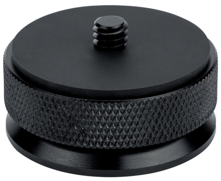 купить адаптер 3/8 мама 1/4 папа с arca swiss