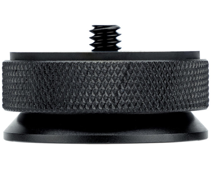 arca-swiss адаптер 1/4 папа 3/8 мама