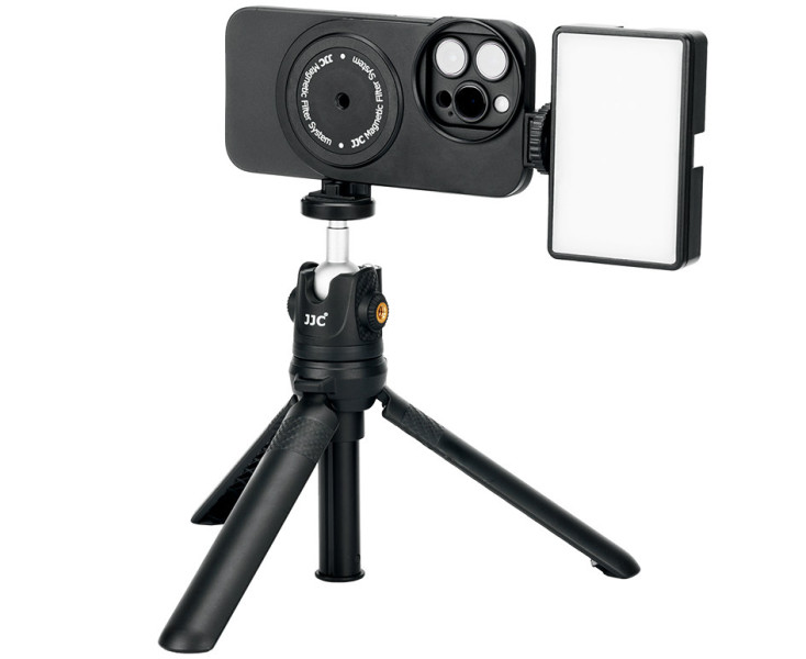 MagSafe чехол iPhone 13 Pro Max для мобилографии