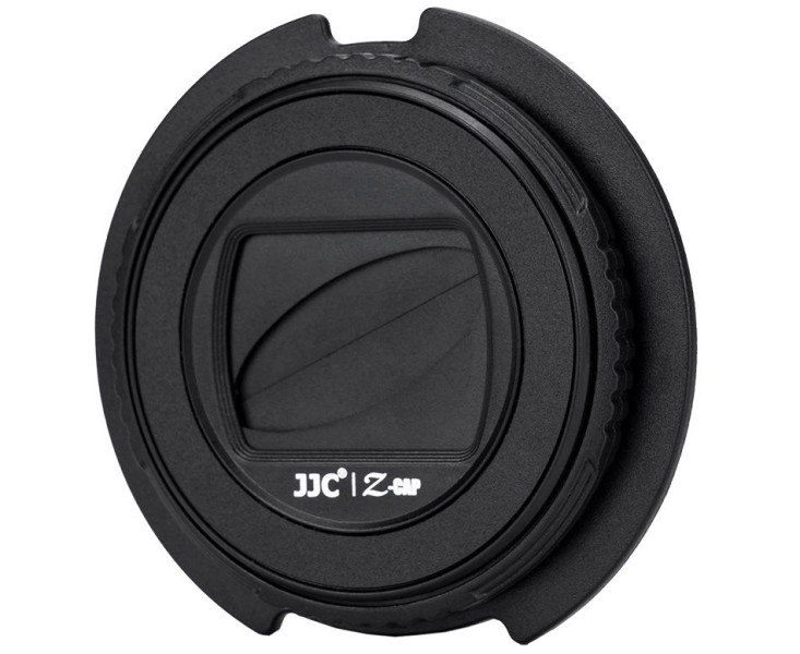 купить крышку для объектива Leica SOFORT 2