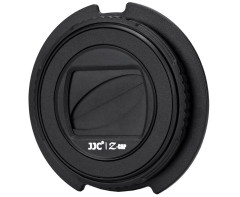 Защитная крышка объектива Leica SOFORT 2