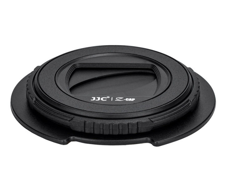 защитная крышка объектива камеры Leica SOFORT 2