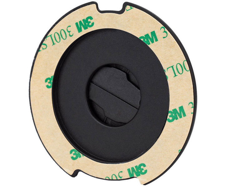 передняя крышка для Leica SOFORT 2 поворотная