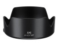 купить лепестковую Canon ES-73B