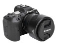 лепестковая бленда Canon ES-73B