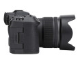 лепестковая бленда для объектива Canon RF 45mm f/1.2 STM