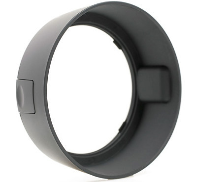 бленда Canon EW-65II