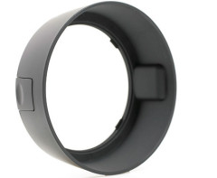 Бленда JJC LH-65II (Canon EW-65II)