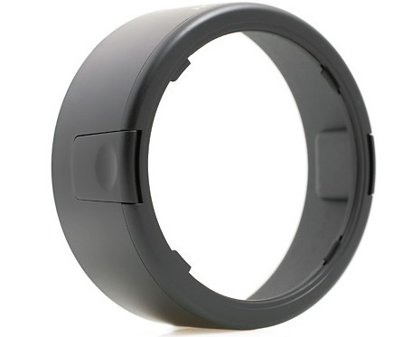 купить Canon EW-65II бленду