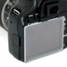 Защитная крышка для ЖК дисплея Canon 450D / 500D