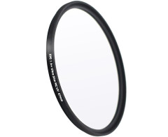 Светофильтр 67 мм JJC MCUV Ultra-Slim