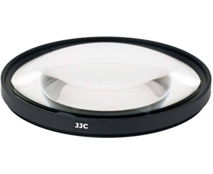 купить макрофильтр +10 72 мм