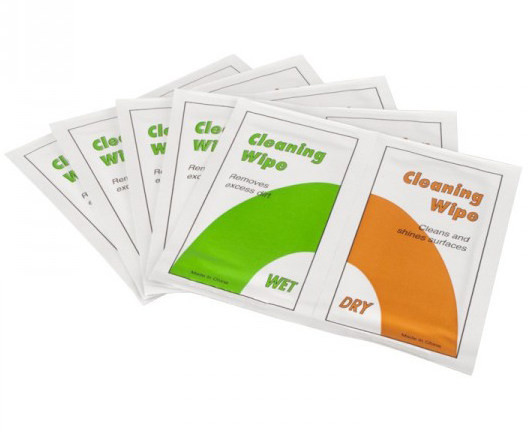 купить салфетки для оптики