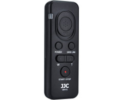 Дистанционное управление для камер Sony (RM-VPR1 / Sony RM-S1AM) с креплением