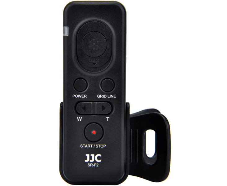 купить Sony RM-S1AM с креплением на штатив