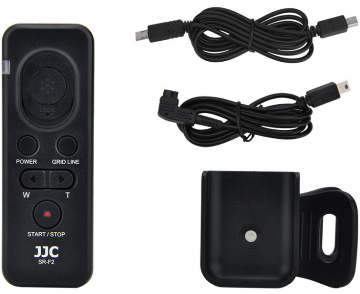 дистанционное управление для Sony Multi Terminal