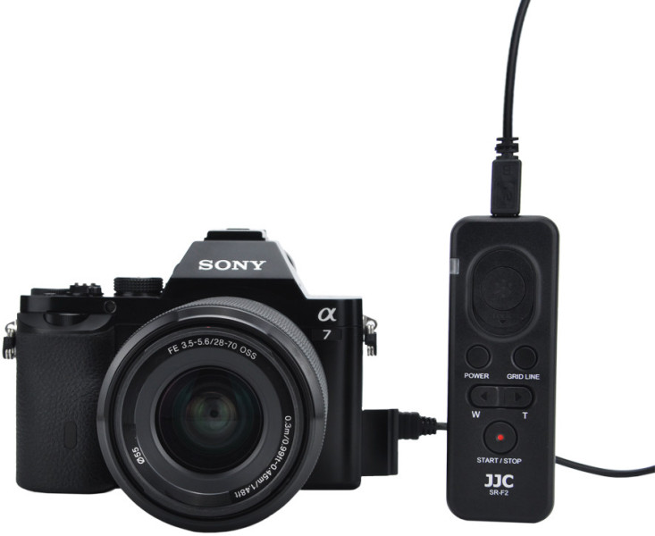 дистанционное управление для Sony Remote Terminal