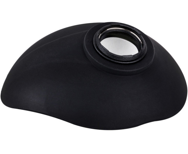 Nikon DK-19 увеличенная форма нагазника