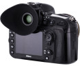 бленда окуляра Nikon DK-17