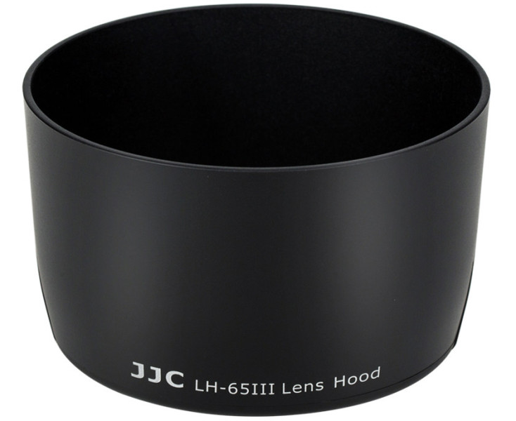 купить Canon ET-65III