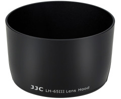 Бленда JJC LH-65III (Canon ET-65III)