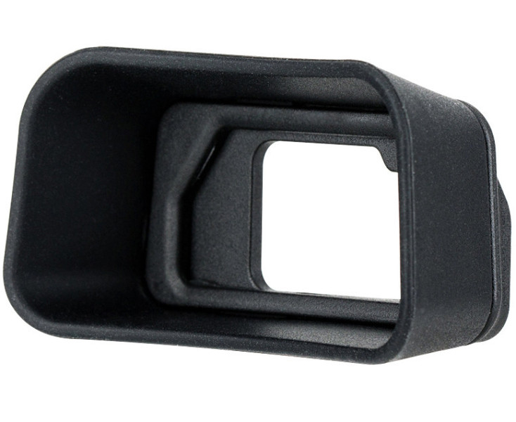 купить Olympus EP-16 удлинённый