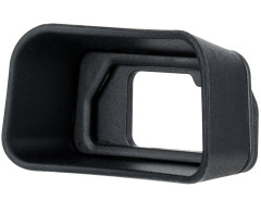 Наглазник Olympus EP-16 / EP-15 удлинённый