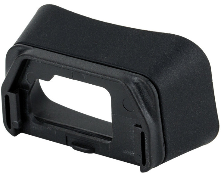 удлинённый наглазник Olympus EP-15