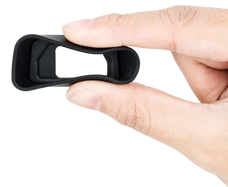 для Olympus E-M5 Mark II наглазник