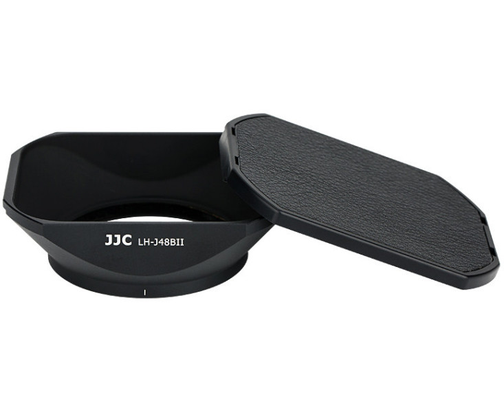 аналог Olympus LH-48B квадратная