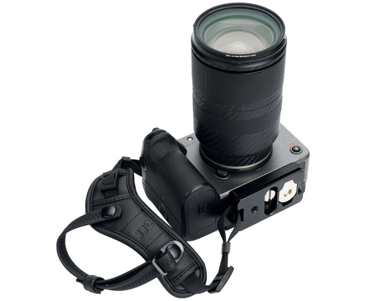 съёмный видоискатель для камеры Sony FX30