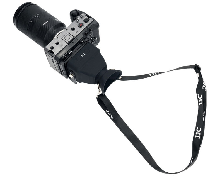 складной видоискатель для камеры FX3 Sony