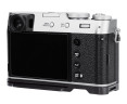 хват для Fujifilm X100V купить
