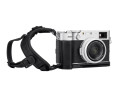 для Fujifilm X100VI дополнительный хват