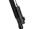 пульт для камеры Panasonic S9