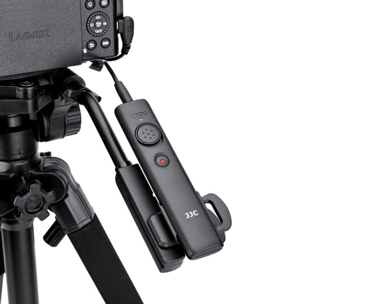 спусковой тросик для Panasonic S9 и G100D