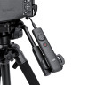 спусковой тросик для Panasonic S9 и G100D