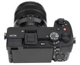 для Sony Multi Interface Shoe заглушка горячего башмака