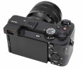 защита горячего башмака Sony Multi Interface Shoe