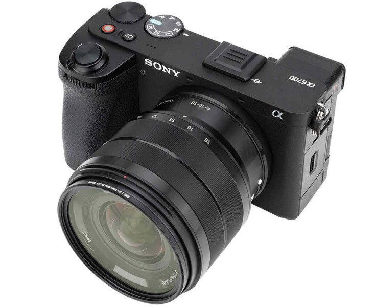 для Sony Multi Interface Shoe защита горячего башмака