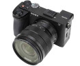 для Sony Multi Interface Shoe защита горячего башмака