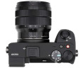JJC HC-SMI Защита горячего башмака для камер Sony с Multi Interface Shoe с полным покрытием