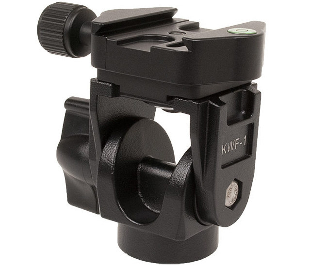 купить головку для монопода