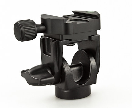 купить для монопода головку