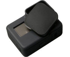 Крышка объектива GoPro 5