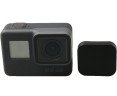 купить крышку объектива gopro 5